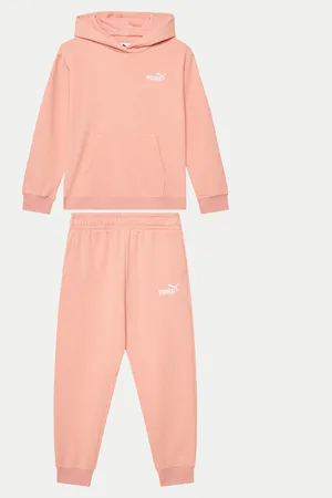 PUMA Dres 686304 Regular Fit