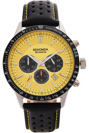 Sekonda Zegarek 1395