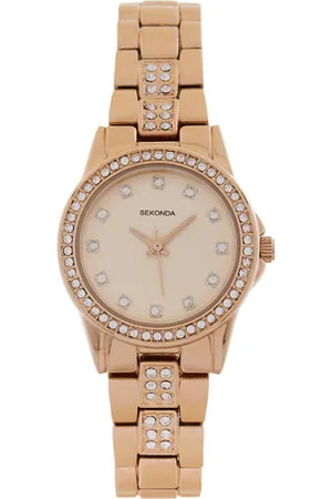 Sekonda Zegarek 2034