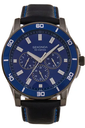Sekonda Zegarek 1634