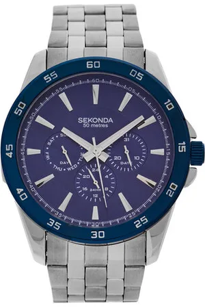 Sekonda Zegarek 1391