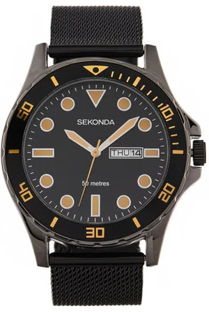 Sekonda Zegarek 1872