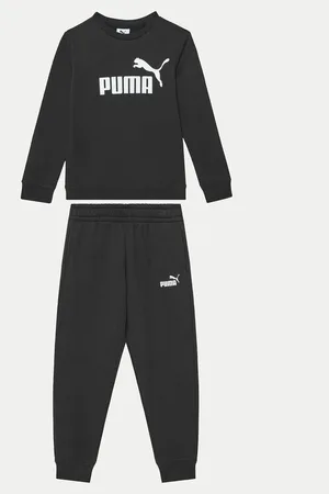 PUMA Dres Ess 686296 Regular Fit