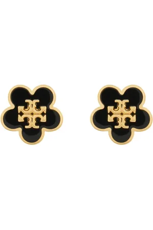 Tory Burch Kolczyki 147151