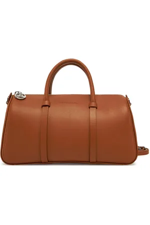 Longchamp Torebka 10271HFK