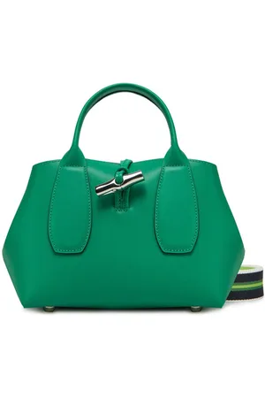 Longchamp Torebka 10095HCN