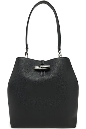 Longchamp Torebka 10281HFP