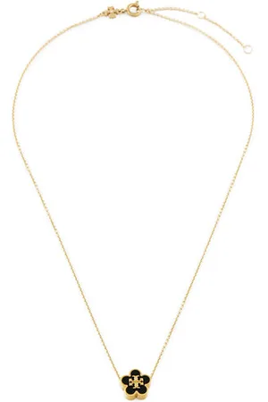 Tory Burch Naszyjnik 147287