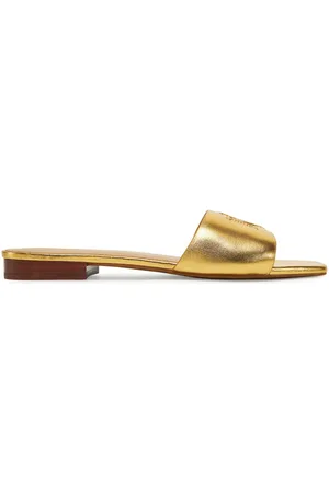 Ralph Lauren Klapki 802970531002