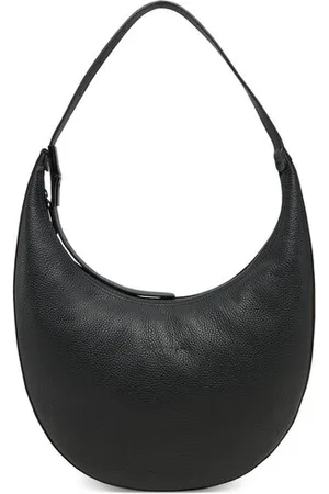 Longchamp Torebka 10234968