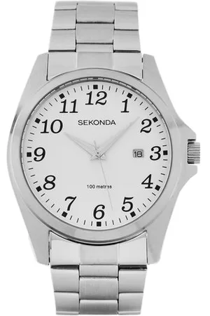 Sekonda Zegarek 1635