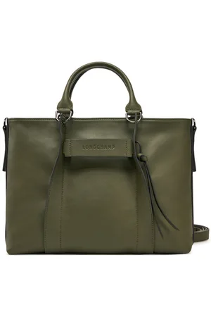 Longchamp Torebka 10198HCV