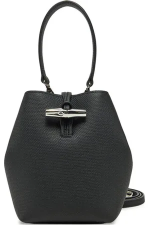 Longchamp Torebka 10279HFP