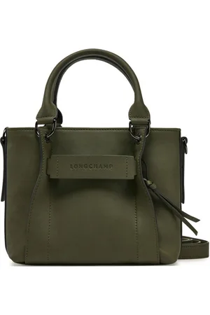 Longchamp Torebka 10197HCV