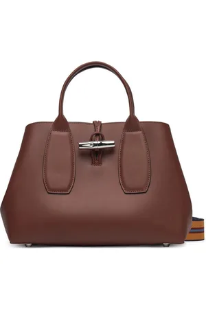Longchamp Torebka 10058HCN