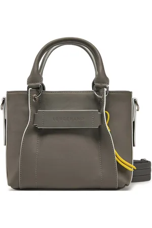 Longchamp Torebka 10197HEH