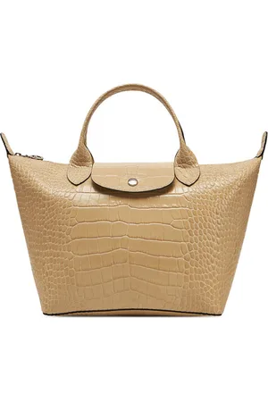 Longchamp Torebka 1512HVC