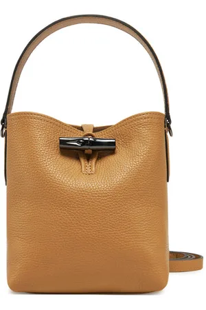 Longchamp Torebka 10159968