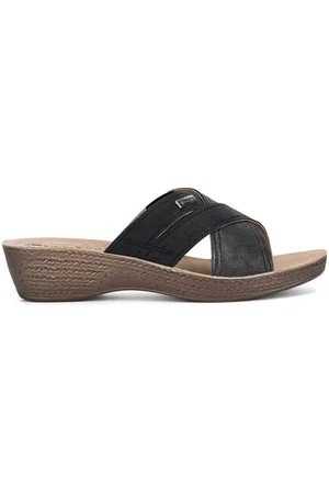 Inblu Klapki GL170100
