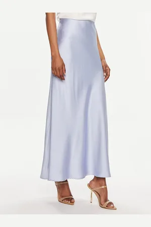 Imperial Spódnica maxi GHN4HBA Regular Fit