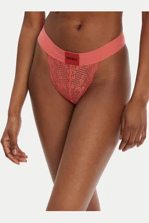 HUGO BOSS Figi klasyczne 50535071