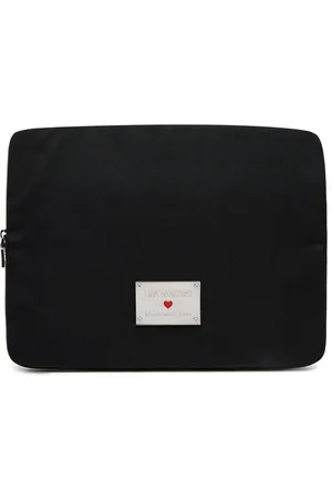 Moschino Etui na laptopa JC5010PP1MLN100A