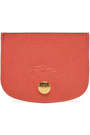 Longchamp Etui na karty kredytowe 30031HYZ