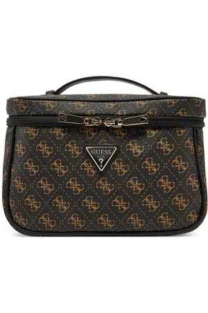 Guess Kosmetyczka TWHB83 89039