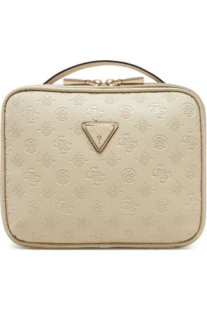 Guess Kosmetyczka TWDP74 52045
