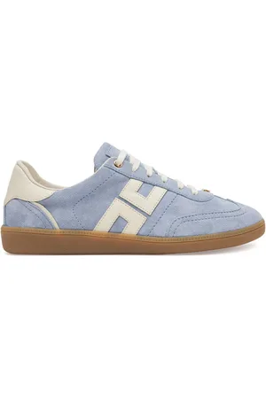 Elisabetta Franchi Sneakersy SA-51G-51E2-V400