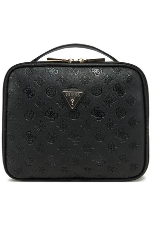Guess Kosmetyczka TWDP74 52045