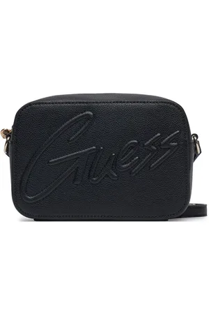Guess Torebka J5GZ07 WG730