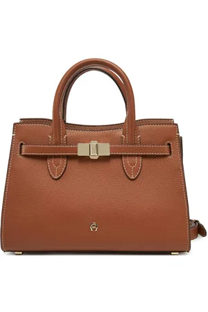 Aigner Torebka Farah M 133008