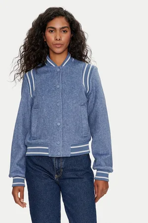 Guess Kurtka bomber Gloria W4RL45 WFWS2