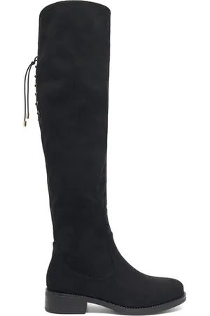 Jenny Muszkieterki TILLA WS2619-11