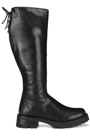 Jenny Oficerki WYL3979-1