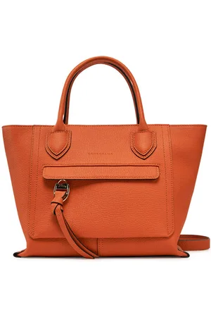 Longchamp Torebka 10104HTA