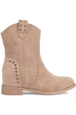 Jenny Kowbojki WS2991-20