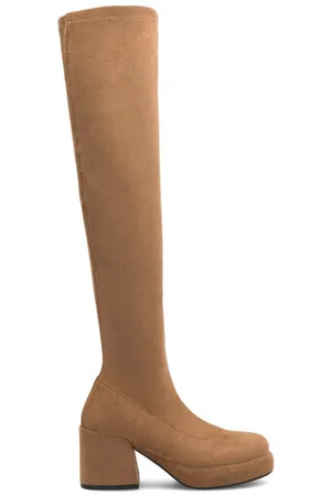 Jenny Muszkieterki Sarah CKJ723-K775