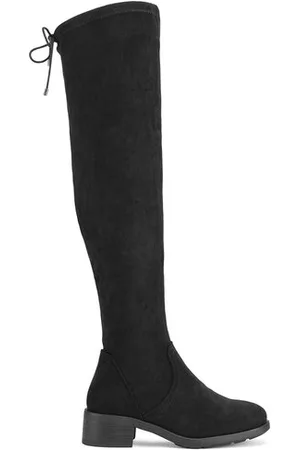 Jenny Muszkieterki WS6500-01