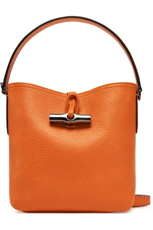 Longchamp Torebka 10159968