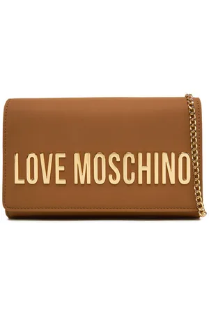 Moschino Torebka JC4103PP1MKD0201