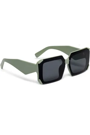 Jenny Okulary przeciwsłoneczne 4WF-003-SS24