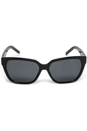 Jenny Okulary przeciwsłoneczne 4WF-024-SS24