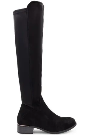 Jenny Kozaki WS2759-04