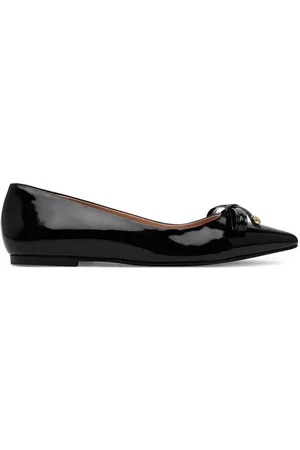 Moschino Baleriny JA11031G1MIH0000