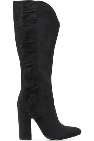 Jenny Kozaki LS5869-01