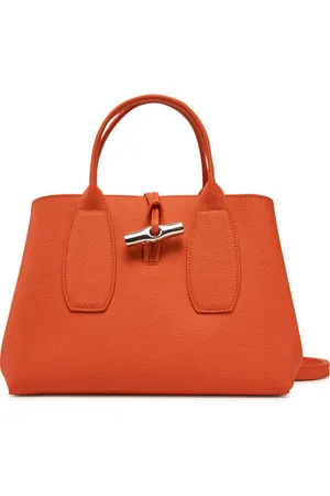 Longchamp Torebka 10058HPN