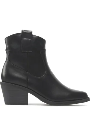 Jenny Kowbojki WS5617-06