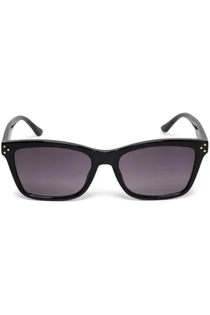 Jenny Okulary przeciwsłoneczne 4WF-026-SS24